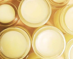 How to Use a Cleansing Balm to Beat Dry Winter Skin