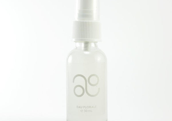 Eau Florale | Toning Complexion Mist